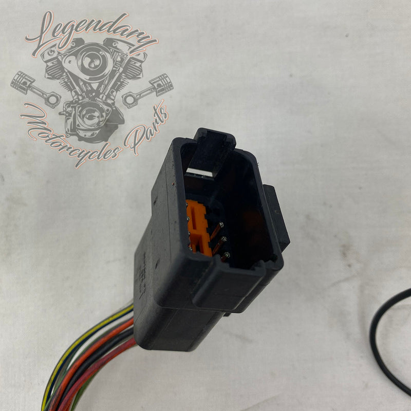 Main wiring harness OEM 70985-94