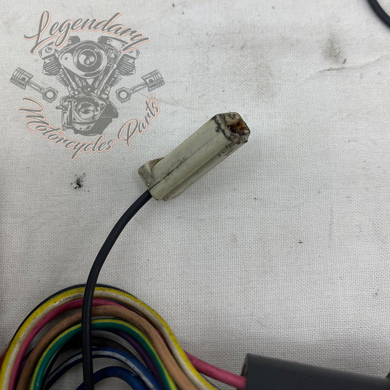Main wiring harness OEM 70985-94