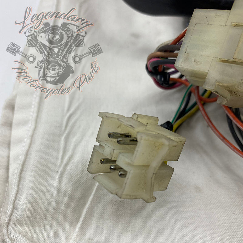 Main wiring harness OEM 70985-94