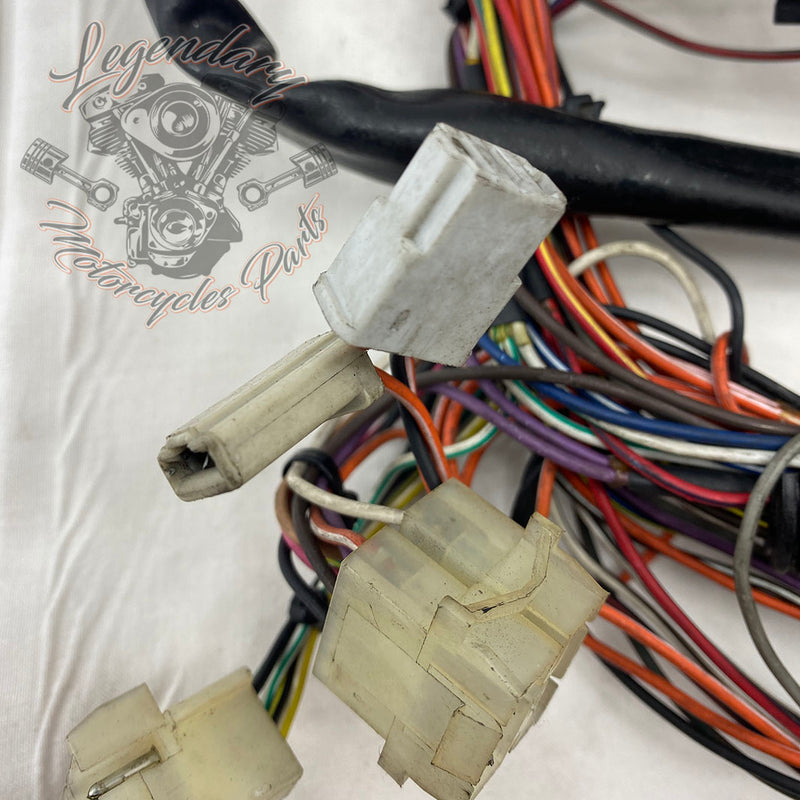 Main wiring harness OEM 70985-94