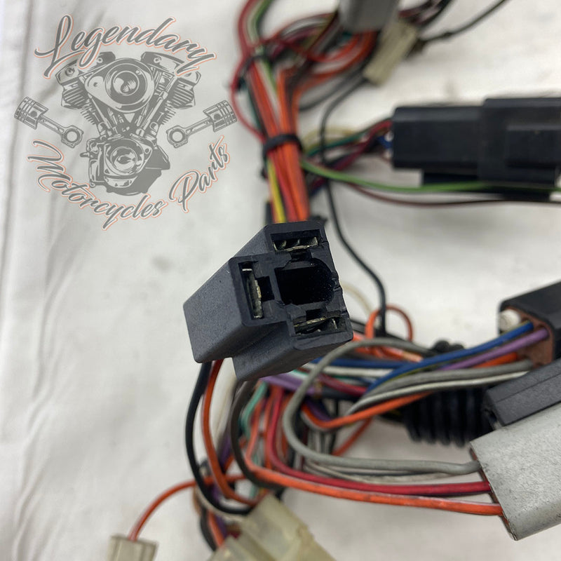 Main wiring harness OEM 70985-94