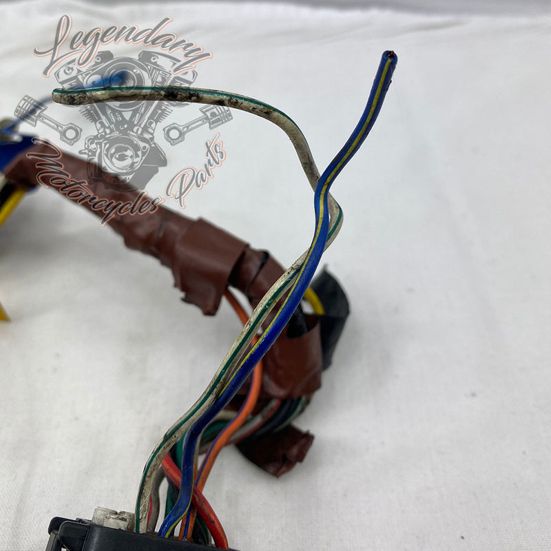 Main wiring harness OEM 70985-94