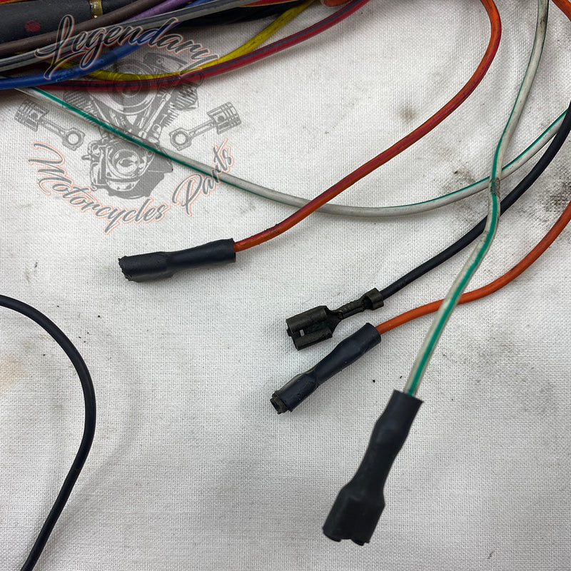 Main wiring harness OEM 70985-94