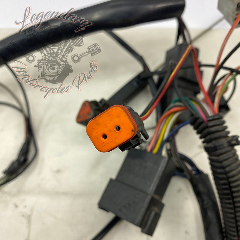 Main wiring harness OEM 70985-94