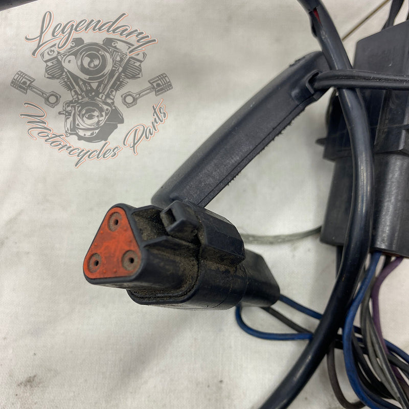 Main wiring harness OEM 70985-94