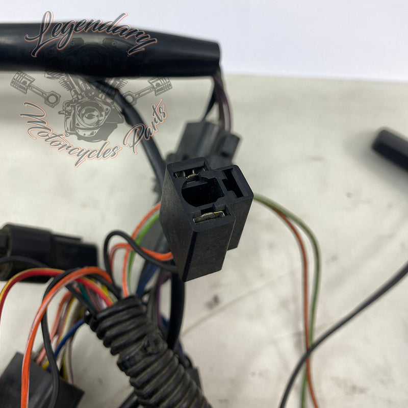 Main wiring harness OEM 70985-94