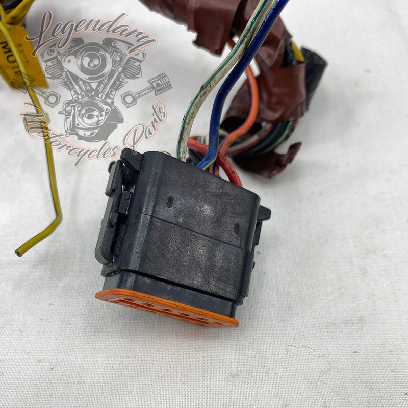 Main wiring harness OEM 70985-94