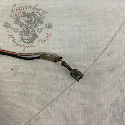 Main wiring harness OEM 70985-94