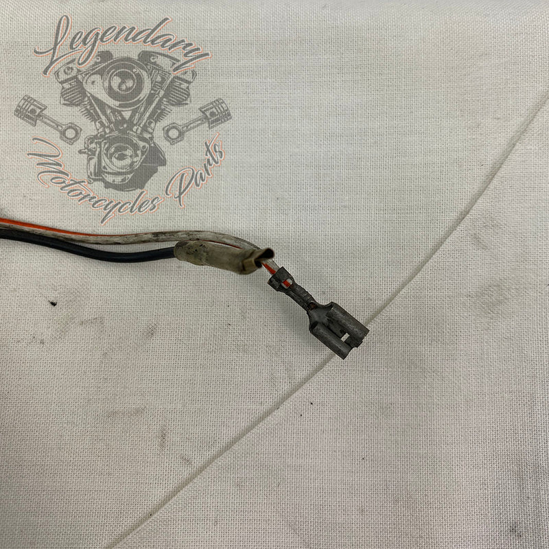 Main wiring harness OEM 70985-94