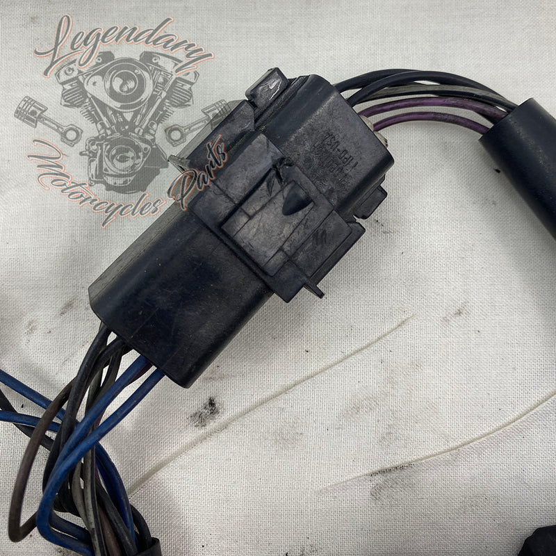 Main wiring harness OEM 70985-94