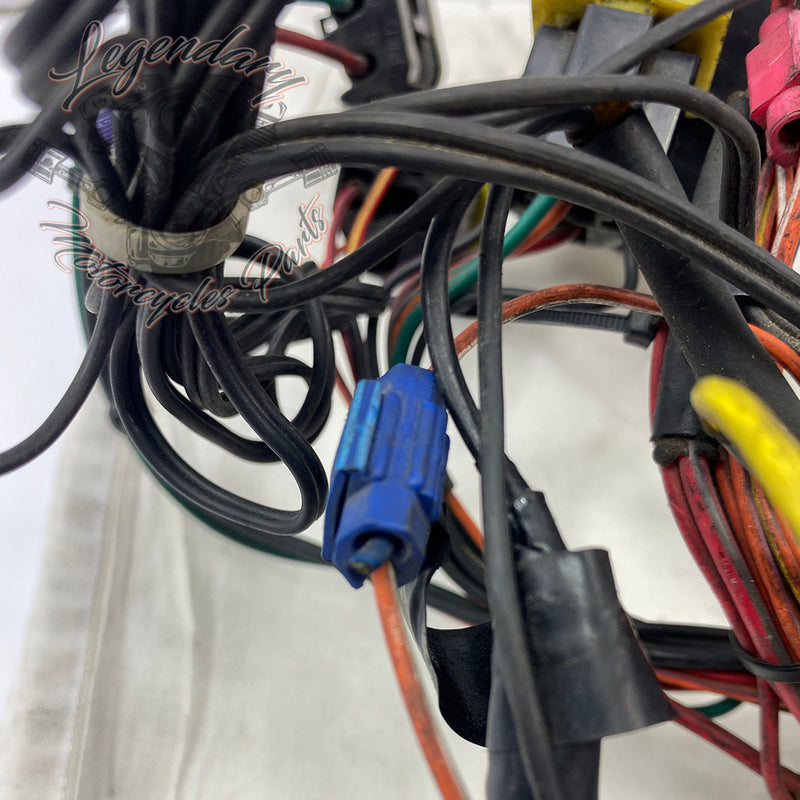 Main wiring harness OEM 70985-94
