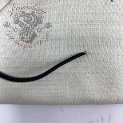 Main wiring harness OEM 70985-94