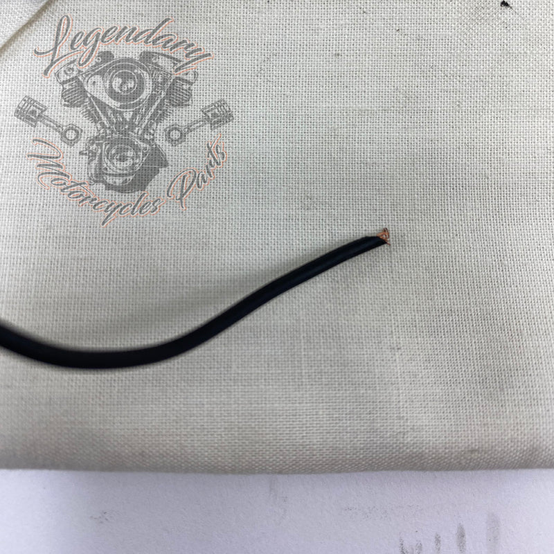Main wiring harness OEM 70985-94