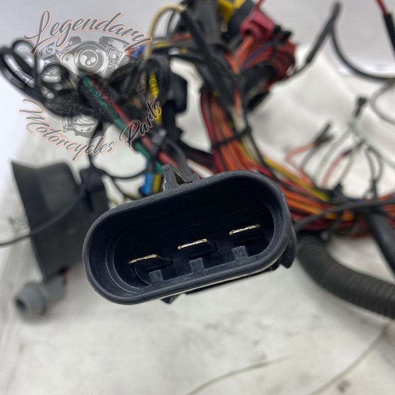 Main wiring harness OEM 70985-94