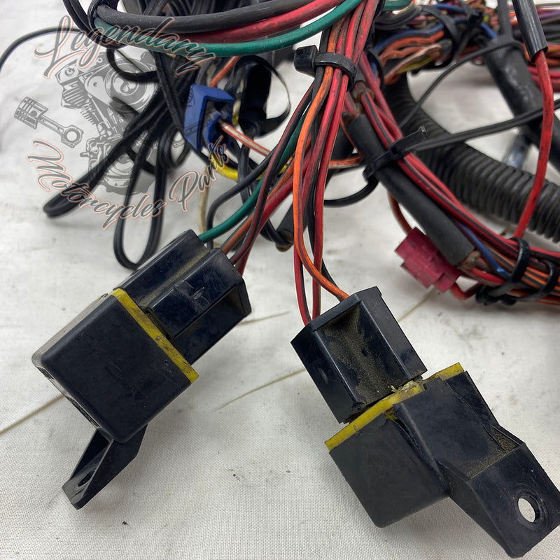 Main wiring harness OEM 70985-94