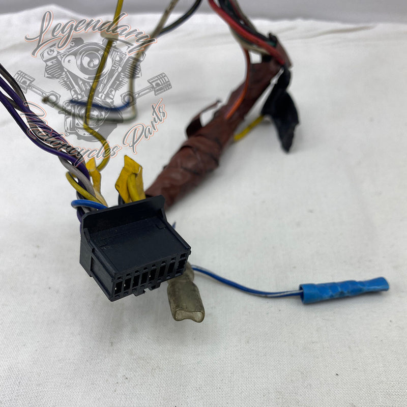 Main wiring harness OEM 70985-94
