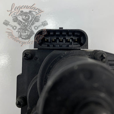 Uitlaat servomotor OEM 70991-07