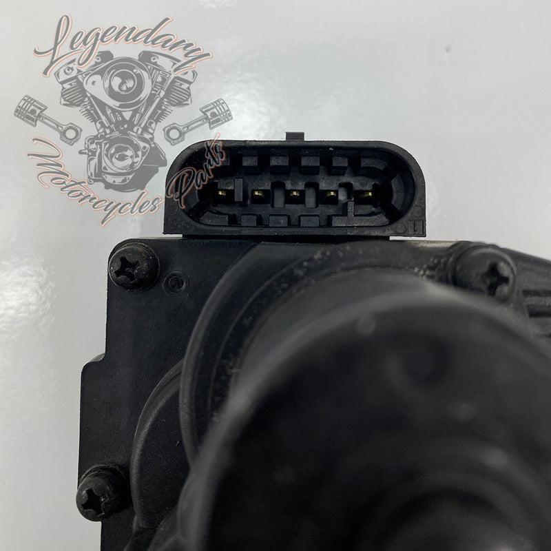 Uitlaat servomotor OEM 70991-07