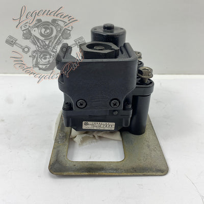 Exhaust servo motor OEM 70991-07