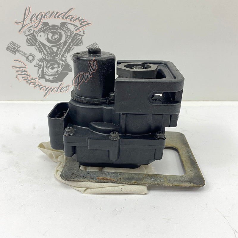 Exhaust servo motor OEM 70991-07
