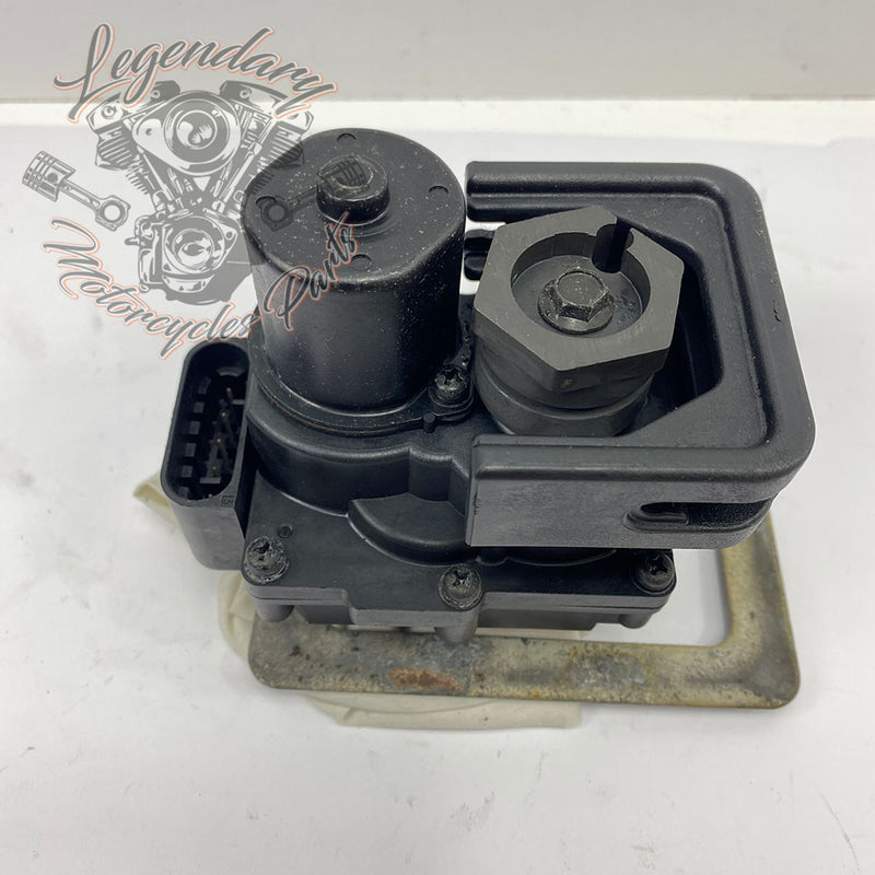 Exhaust servo motor OEM 70991-07