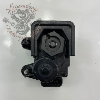 OEM 70991-07 uitlaat servomotor