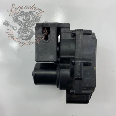 OEM 70991-07 Auspuffstellmotor