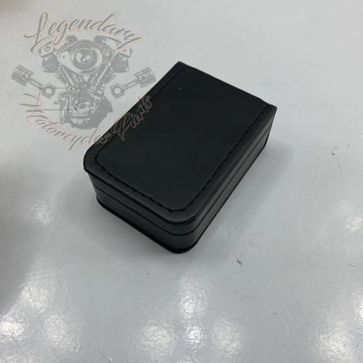 Skull Ignition Key OEM 71040-04