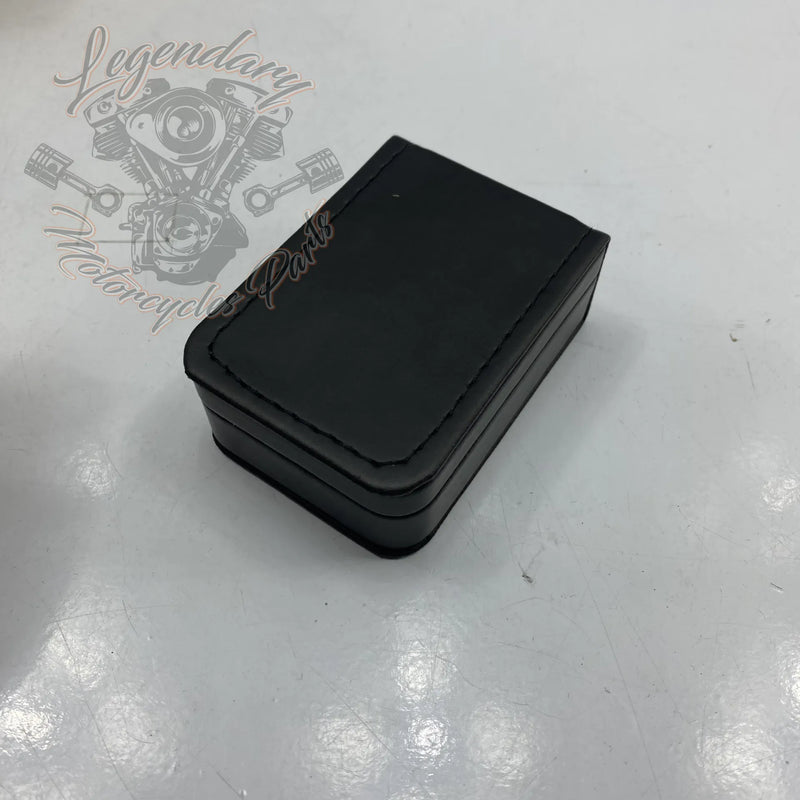 Skull Ignition Key OEM 71040-04