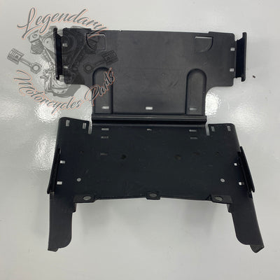 Nosilci snopov OEM 71044-11