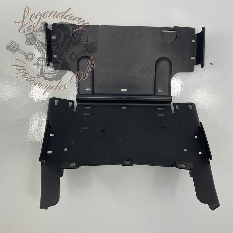 Nosilci snopov OEM 71044-11