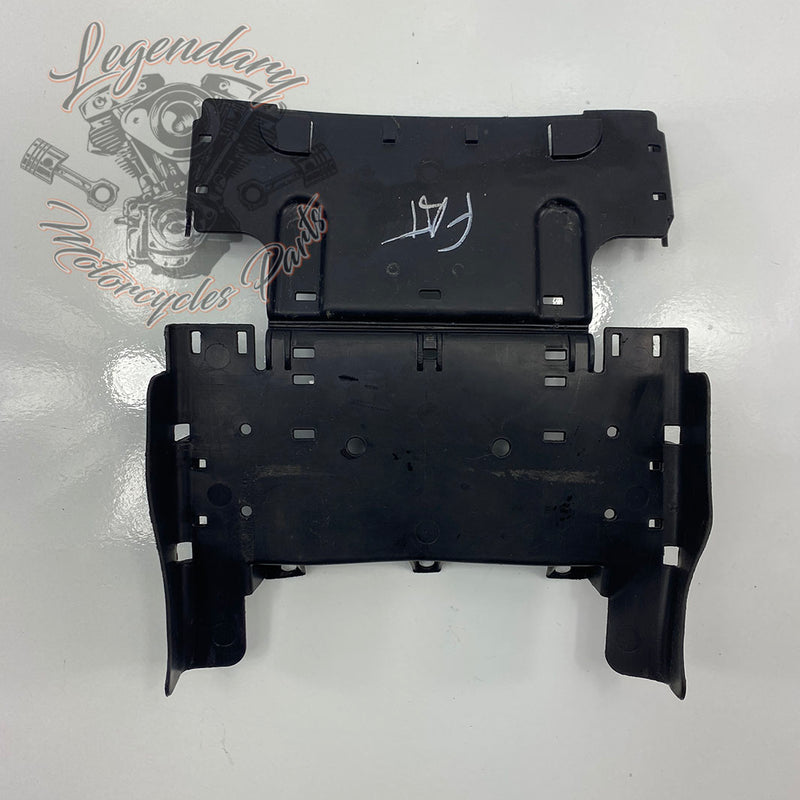 Nosilci snopov OEM 71044-11