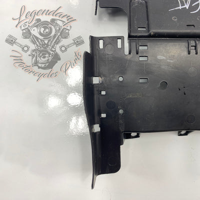 Nosilci snopov OEM 71044-11