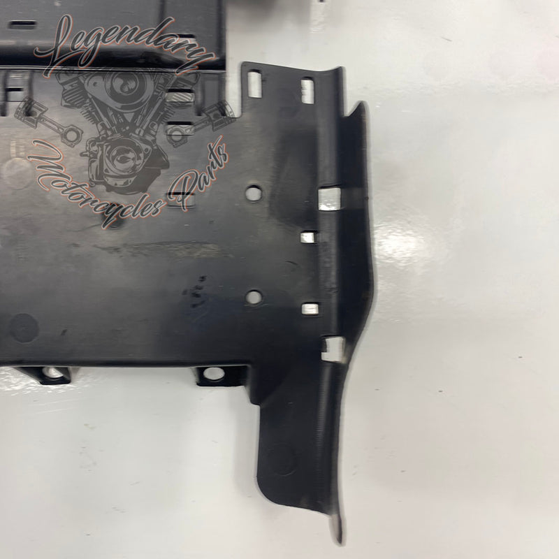 Nosilci snopov OEM 71044-11