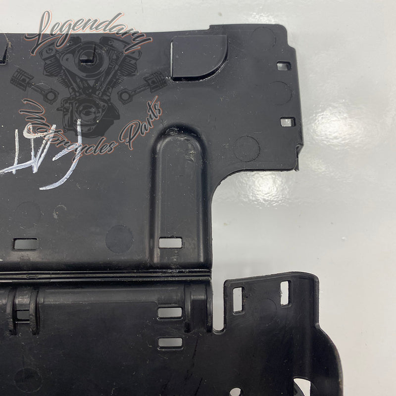 Nosilci snopov OEM 71044-11