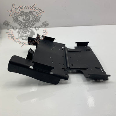 Nosilci snopov OEM 71044-11