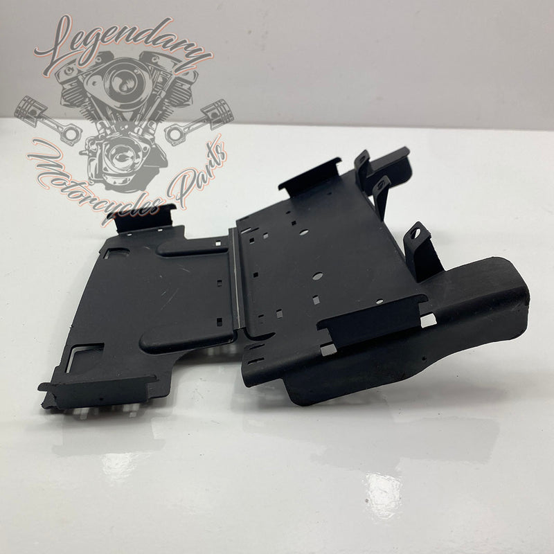 Nosilci snopov OEM 71044-11