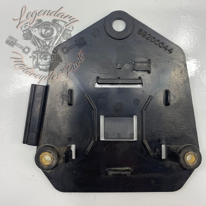 Nosilci snopov OEM 71044-11