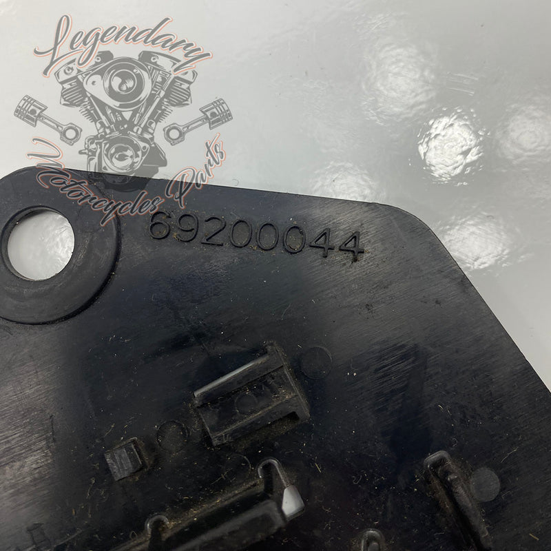 Nosilci snopov OEM 71044-11