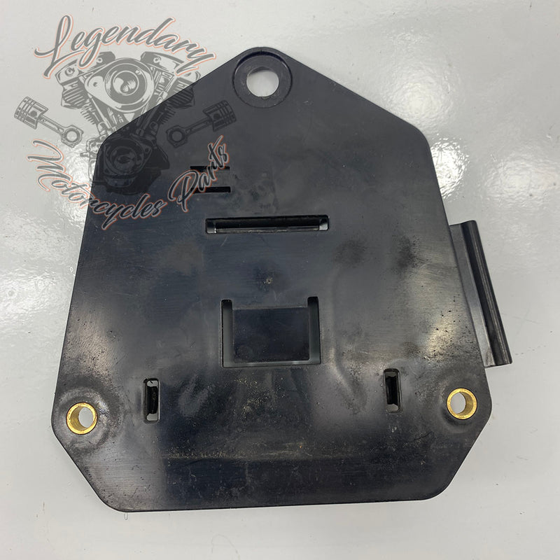 Nosilci snopov OEM 71044-11