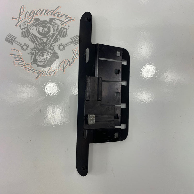 Nosilci snopov OEM 71044-11