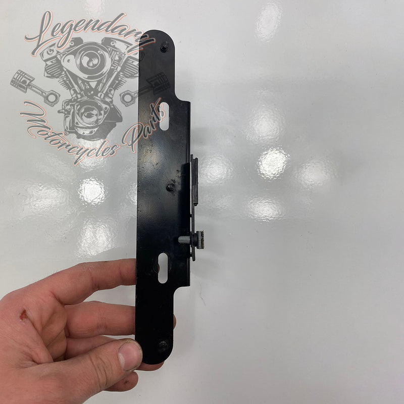 Nosilci snopov OEM 71044-11