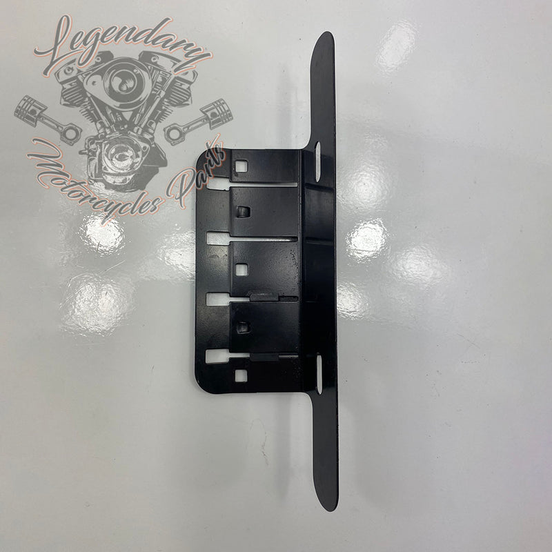 Nosilci snopov OEM 71044-11