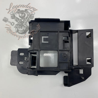 Nosilci snopov OEM 71044-11