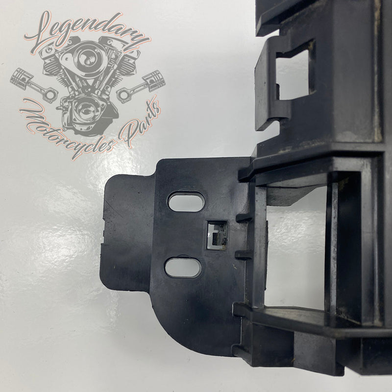 Nosilci snopov OEM 71044-11