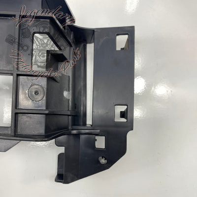 Nosilci snopov OEM 71044-11