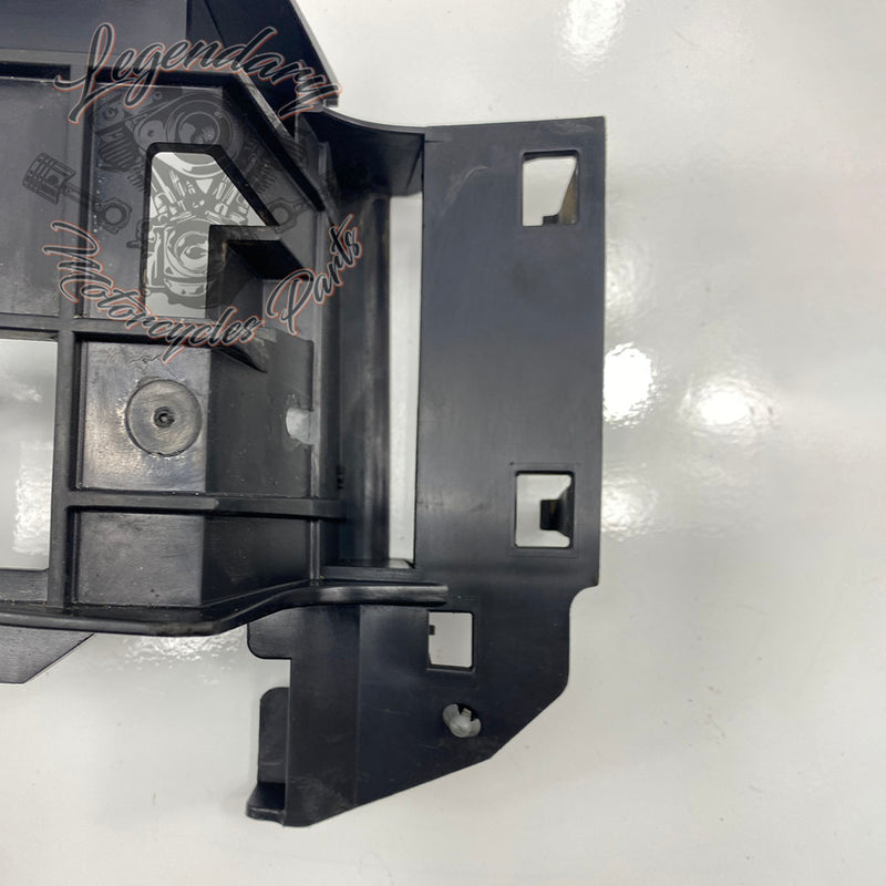 Nosilci snopov OEM 71044-11