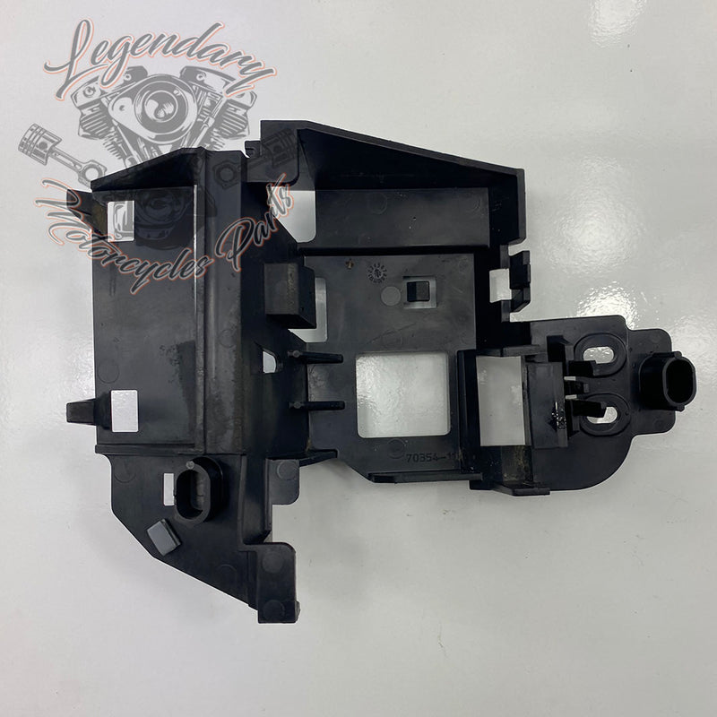 Nosilci snopov OEM 71044-11