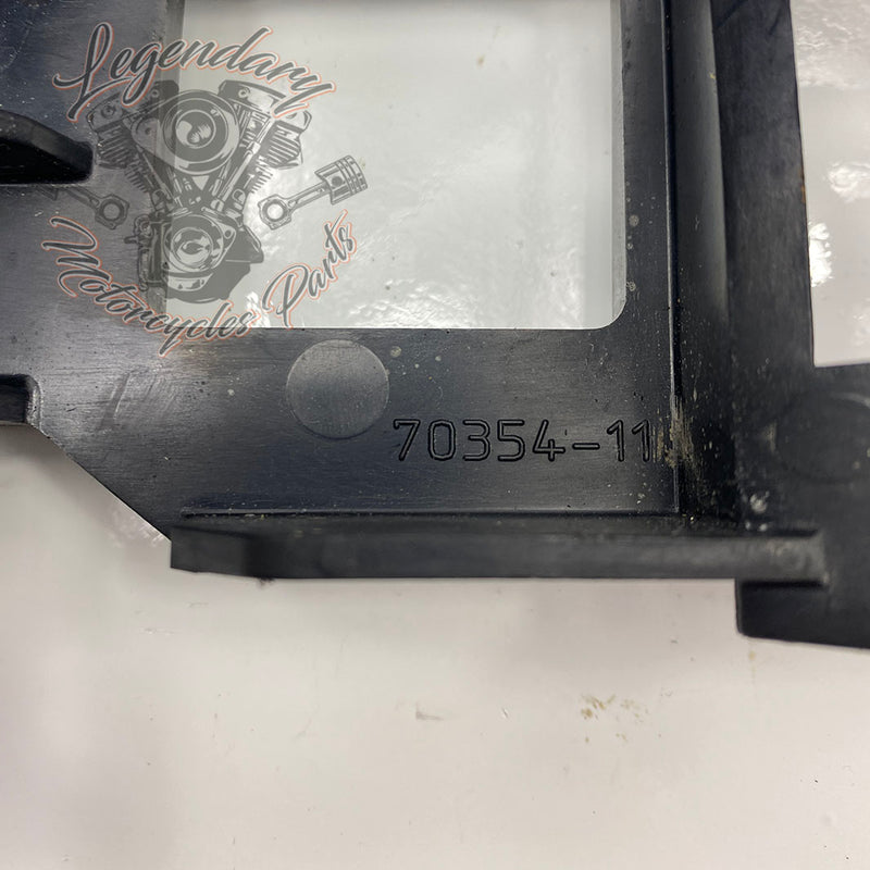 Nosilci snopov OEM 71044-11