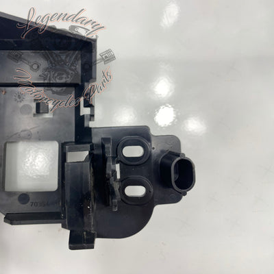 Nosilci snopov OEM 71044-11
